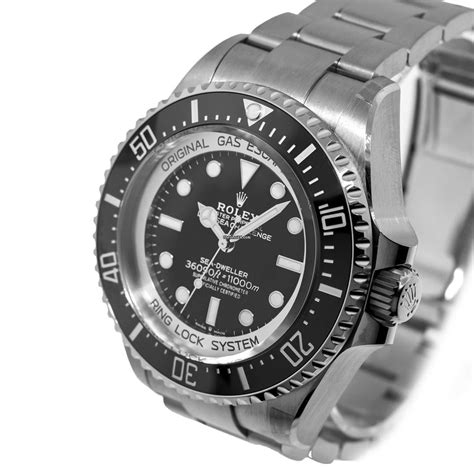 rolex deepsea or submariner|Rolex deepsea 50mm.